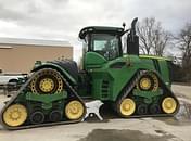 Thumbnail image John Deere 9570RX 9