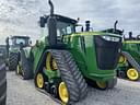 2018 John Deere 9570RX Image