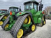 Thumbnail image John Deere 9570RX 10