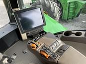 Thumbnail image John Deere 9570RX 14