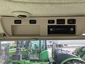 Thumbnail image John Deere 9570RX 16