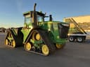 2018 John Deere 9570RX Image