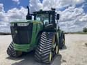 2018 John Deere 9570RX Image