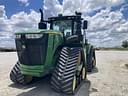 2018 John Deere 9570RX Image