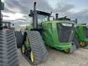 2018 John Deere 9570RX Image