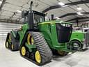 2018 John Deere 9570RX Image