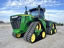 2018 John Deere 9570RX Image