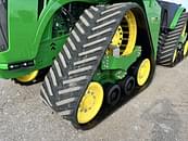 Thumbnail image John Deere 9570RX 11