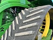 Thumbnail image John Deere 9570RX 12