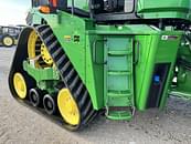 Thumbnail image John Deere 9570RX 14