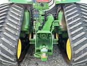 Thumbnail image John Deere 9570RX 19