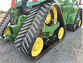 Thumbnail image John Deere 9570RX 20