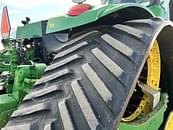 Thumbnail image John Deere 9570RX 21