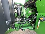 Thumbnail image John Deere 9570RX 22