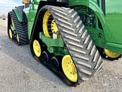 Thumbnail image John Deere 9570RX 23