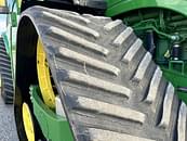 Thumbnail image John Deere 9570RX 25