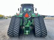 Thumbnail image John Deere 9570RX 4