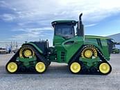 Thumbnail image John Deere 9570RX 6