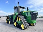 Thumbnail image John Deere 9570RX 7