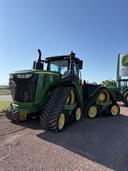 2018 John Deere 9570RX Image