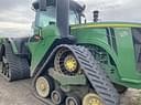 2018 John Deere 9570RX Image