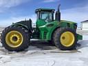 2018 John Deere 9620R Image