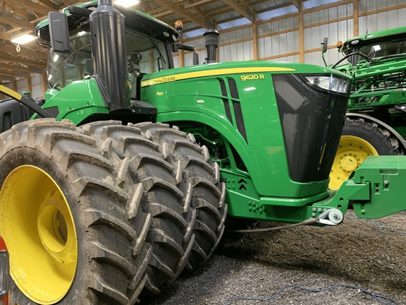 Equipment Main Image