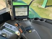 Thumbnail image John Deere 9620R 14