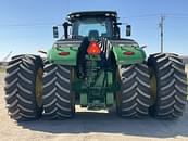 Thumbnail image John Deere 9620R 3