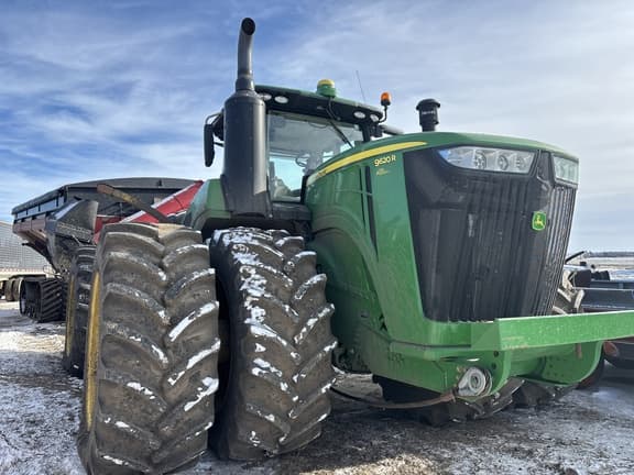 Equipment Main Image