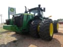 2018 John Deere 9620R Image