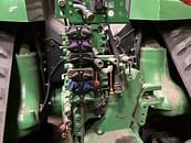 Thumbnail image John Deere 9620RX 12