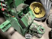 Thumbnail image John Deere 9620RX 14