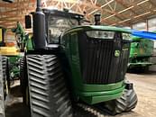 Thumbnail image John Deere 9620RX 7