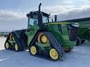 2018 John Deere 9620RX Image