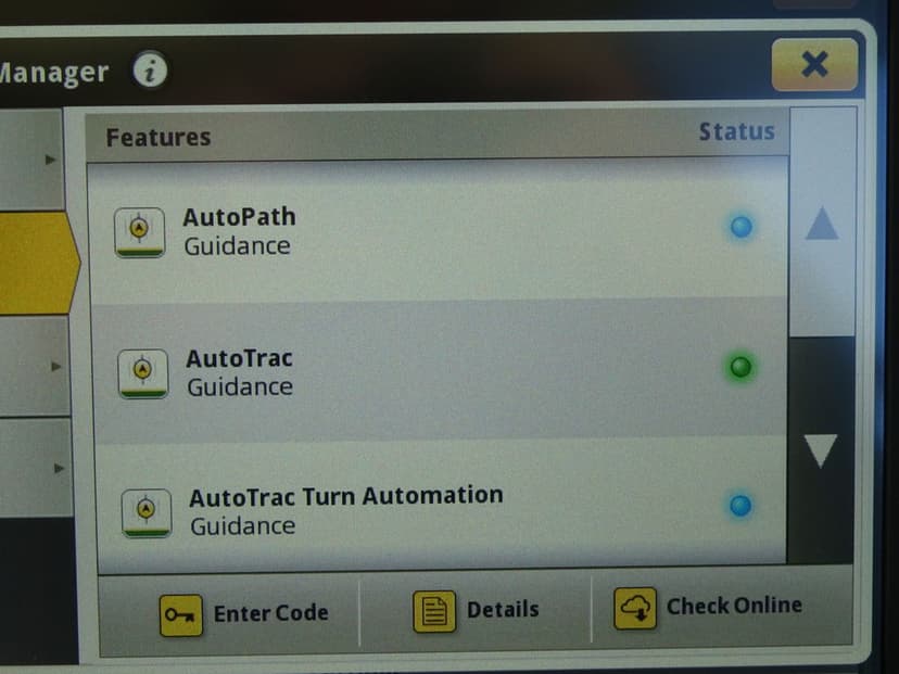 test
