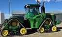 2018 John Deere 9620RX Image