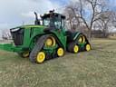2018 John Deere 9620RX Image