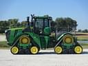 2018 John Deere 9620RX Image