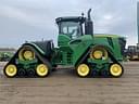 2018 John Deere 9620RX Image