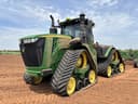 2018 John Deere 9620RX Image