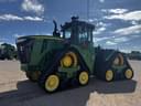 2018 John Deere 9620RX Image