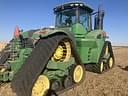 2018 John Deere 9620RX Image