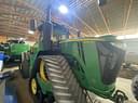 2018 John Deere 9620RX Image