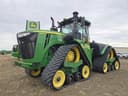 2018 John Deere 9620RX Image