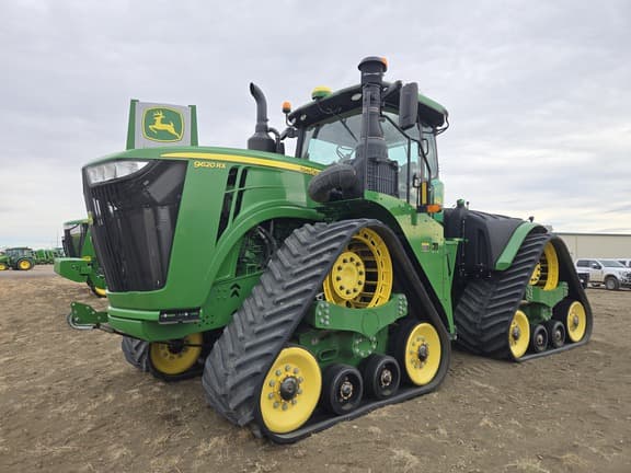Equipment Main Image