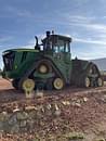 Thumbnail image John Deere 9620RX 15