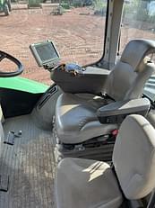 Main image John Deere 9620RX 8