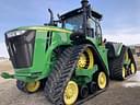 2018 John Deere 9620RX Image