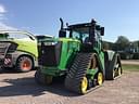 2018 John Deere 9620RX Image